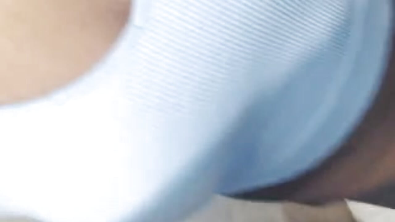 WhatsApp Video 2025-10-14 at 6,50,53 PM - video by Lovely_Payal cam model