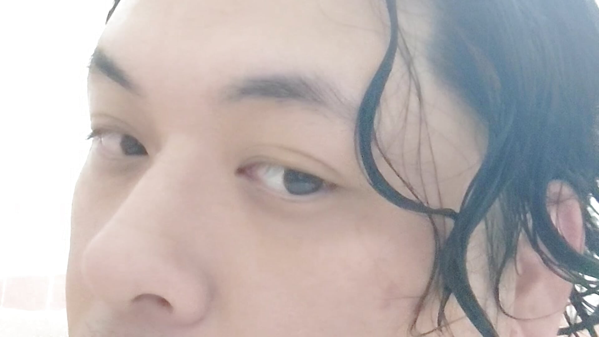 風呂2 - video by takatinko0721 cam model