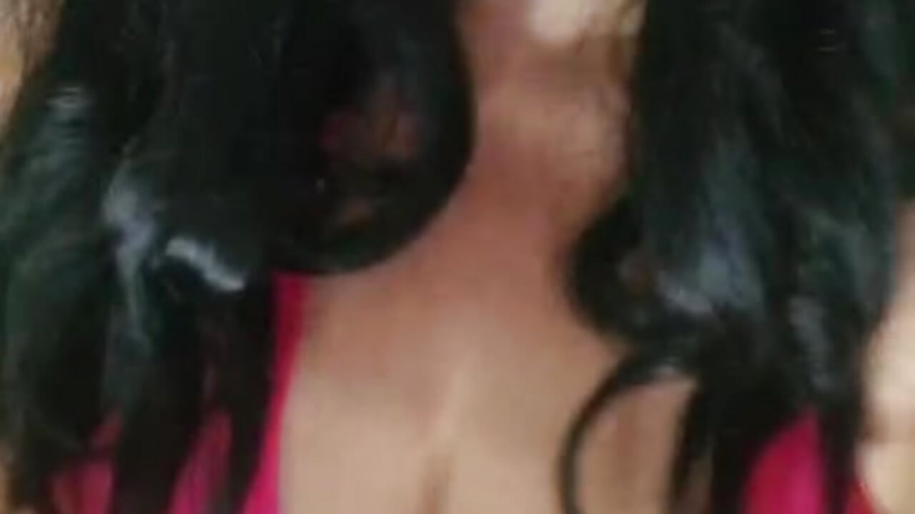 WhatsApp Video 2025-12-15 at 12,58,19_9623c82a - video oleh model kamera KASIADavis