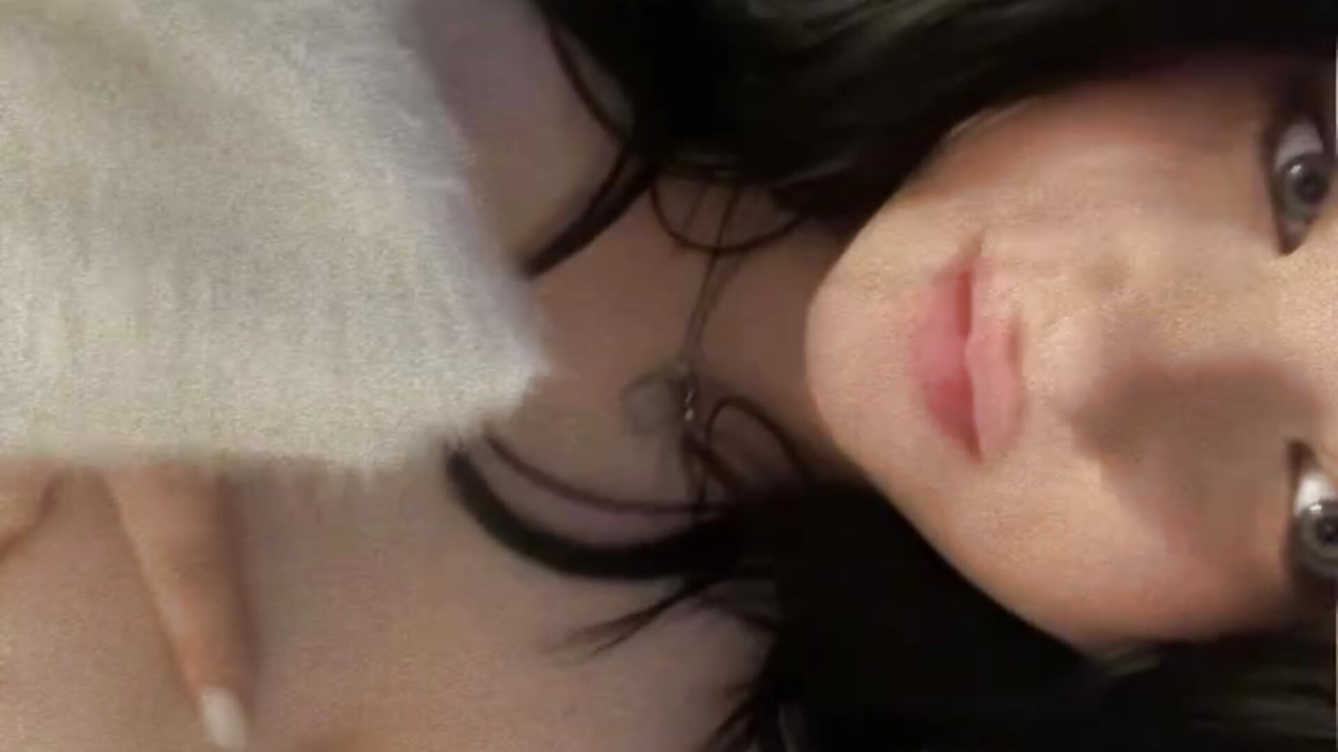 hey there <3 welcome to my room <3 - video by eve_pump cam model