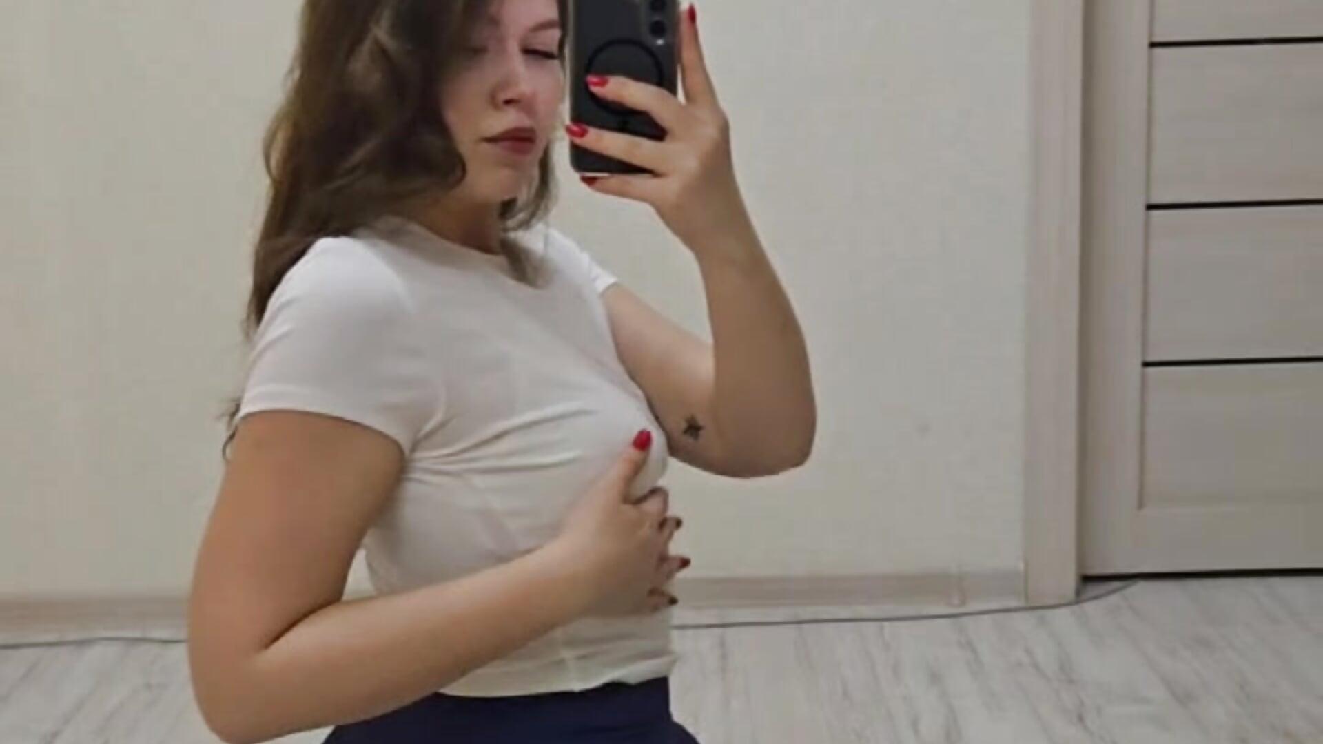 ASSSSS - video by MardellAyling cam model