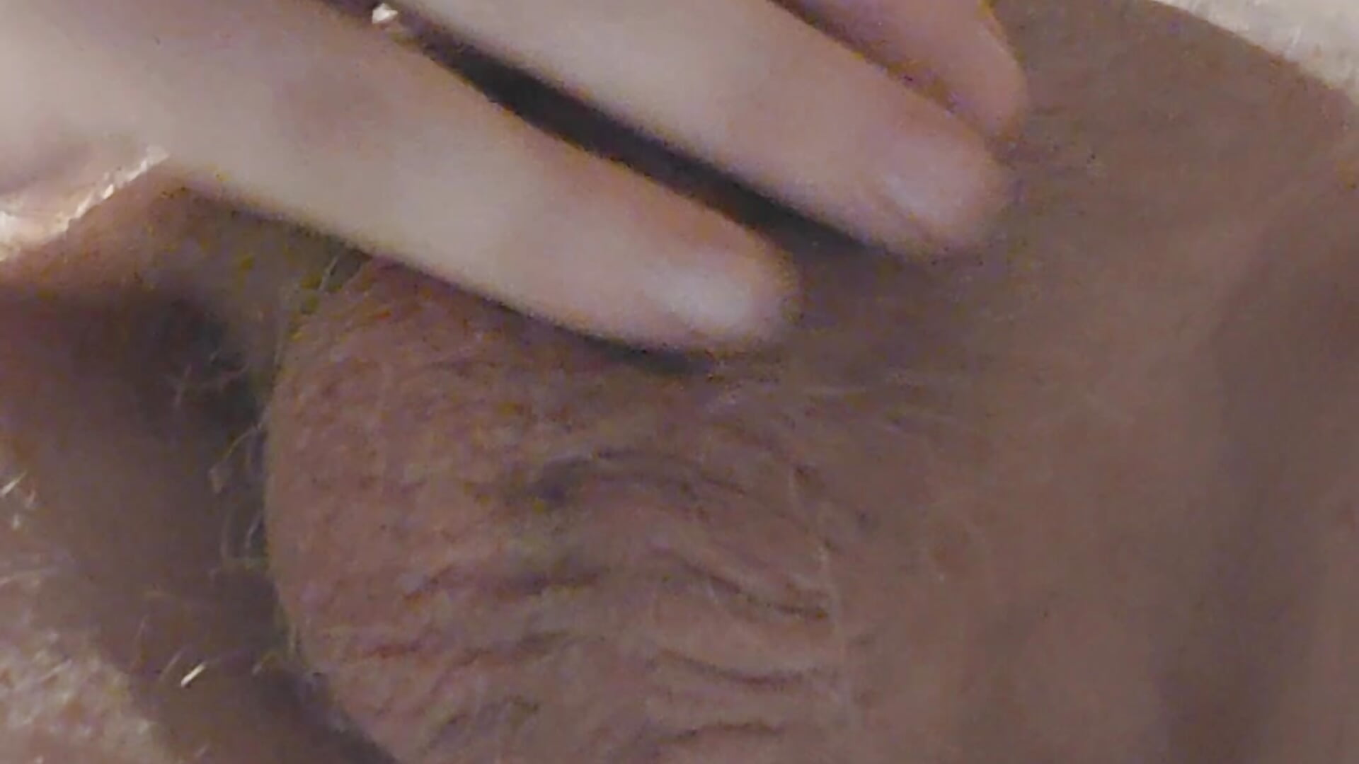 Plying with my self - video di henkzwart modella di cam