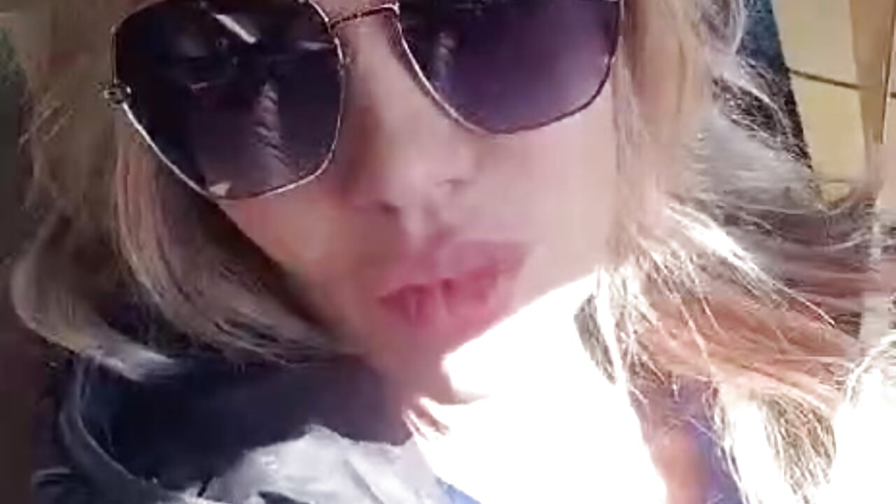 IMG_7591 - video by ChantalBenz cam model