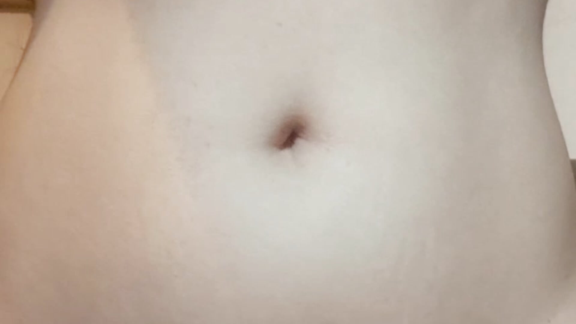🫣Nude😛