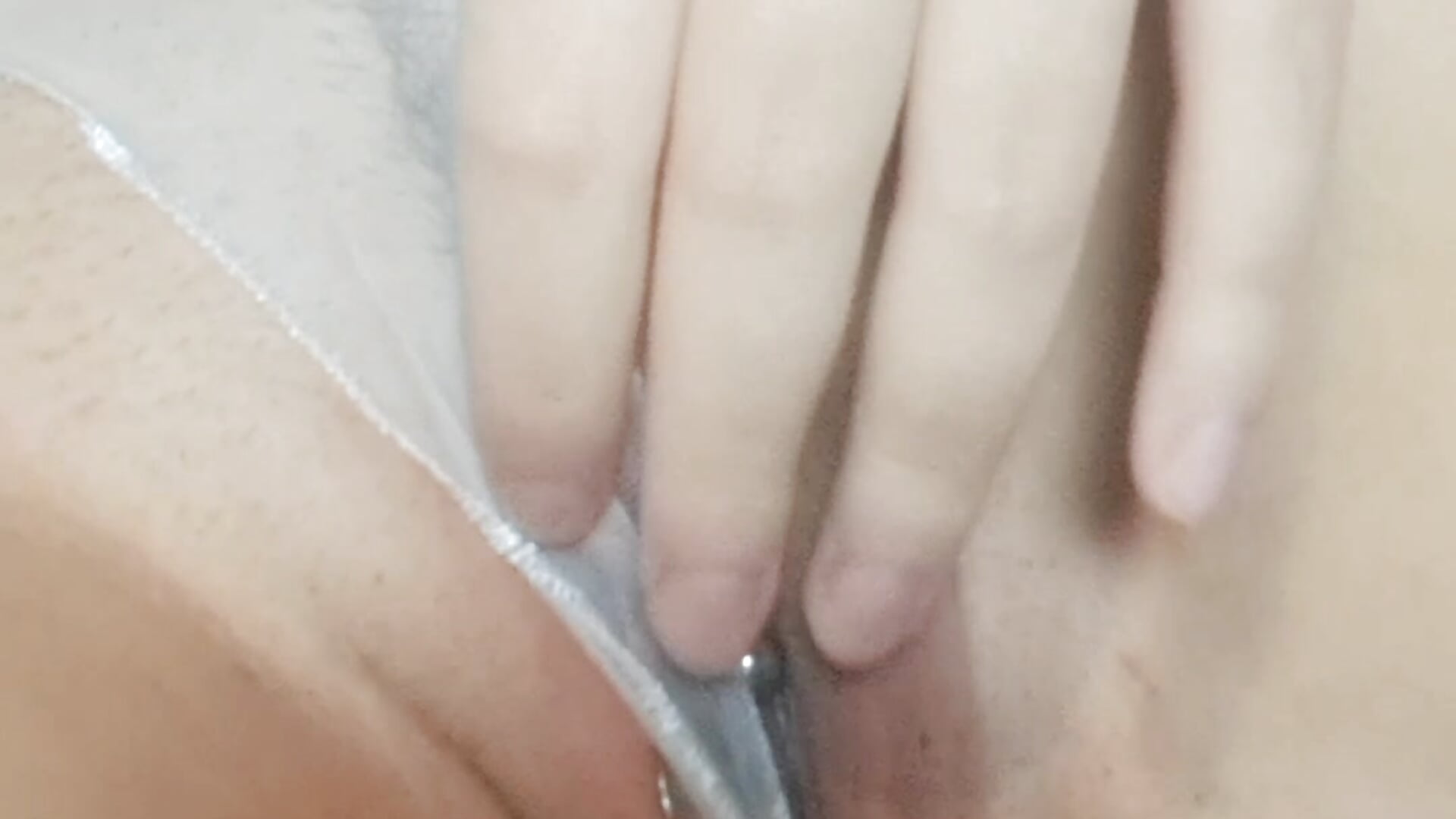 🫠Pussy🫠