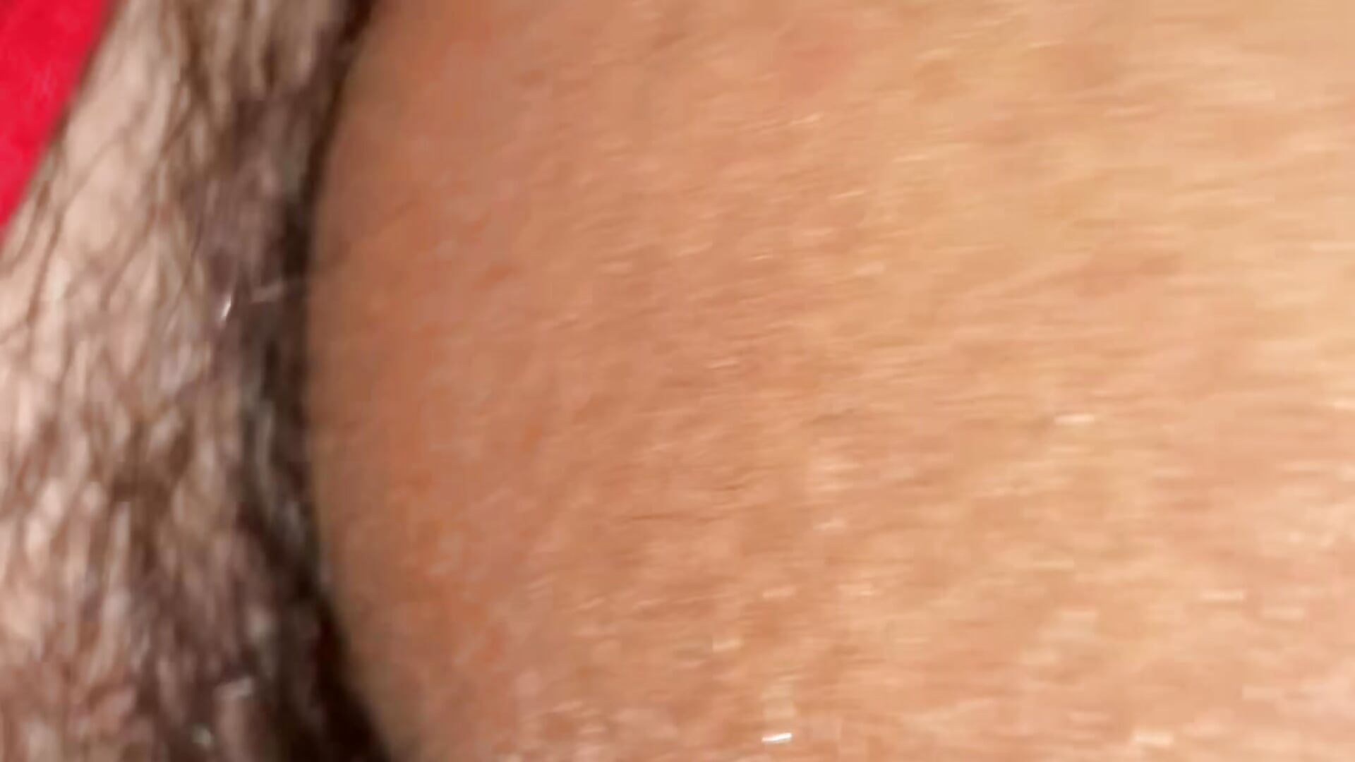 Love it– Pikachucums4u kameramodell videója