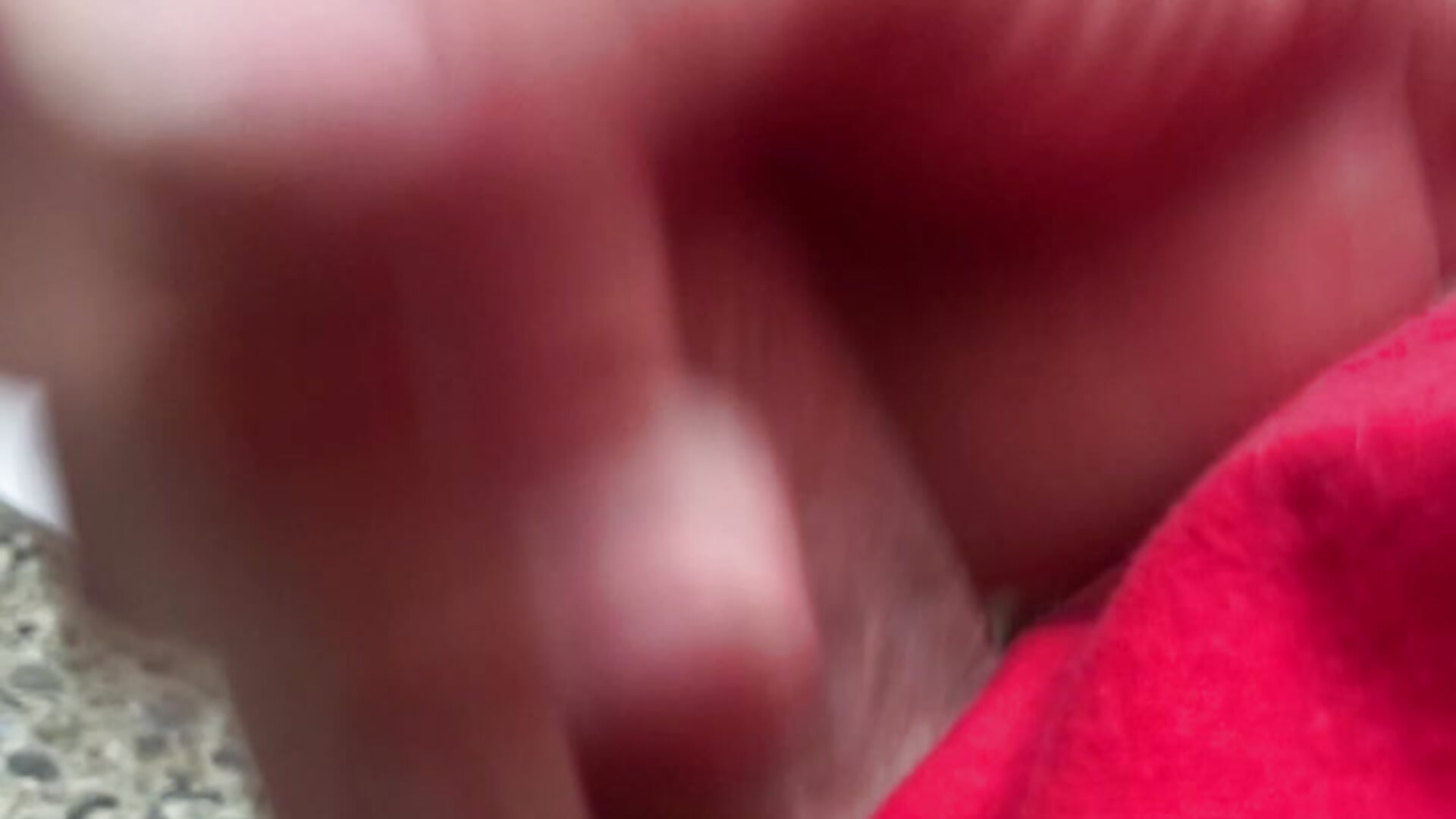 Rubbing one out– Pikachucums4u kameramodell videója