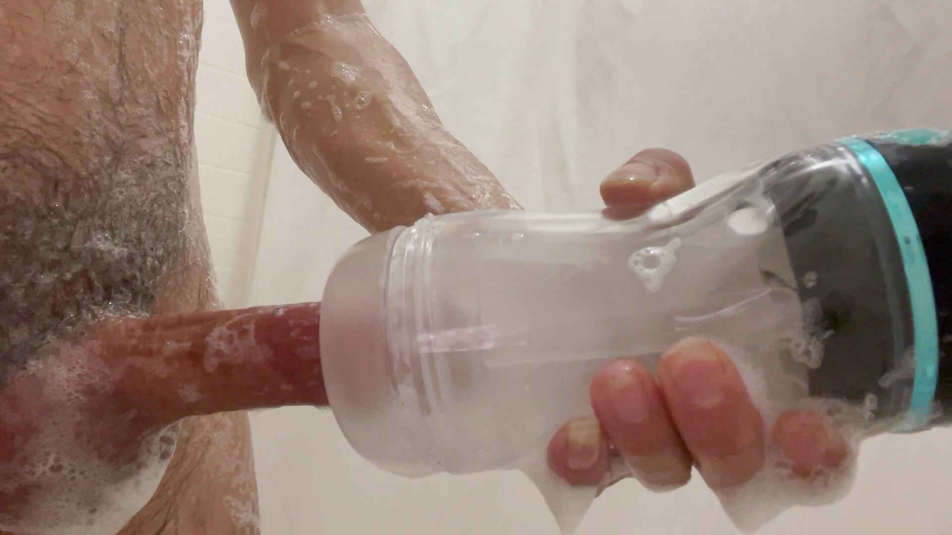 Just have to have it– Pikachucums4u kameramodell videója