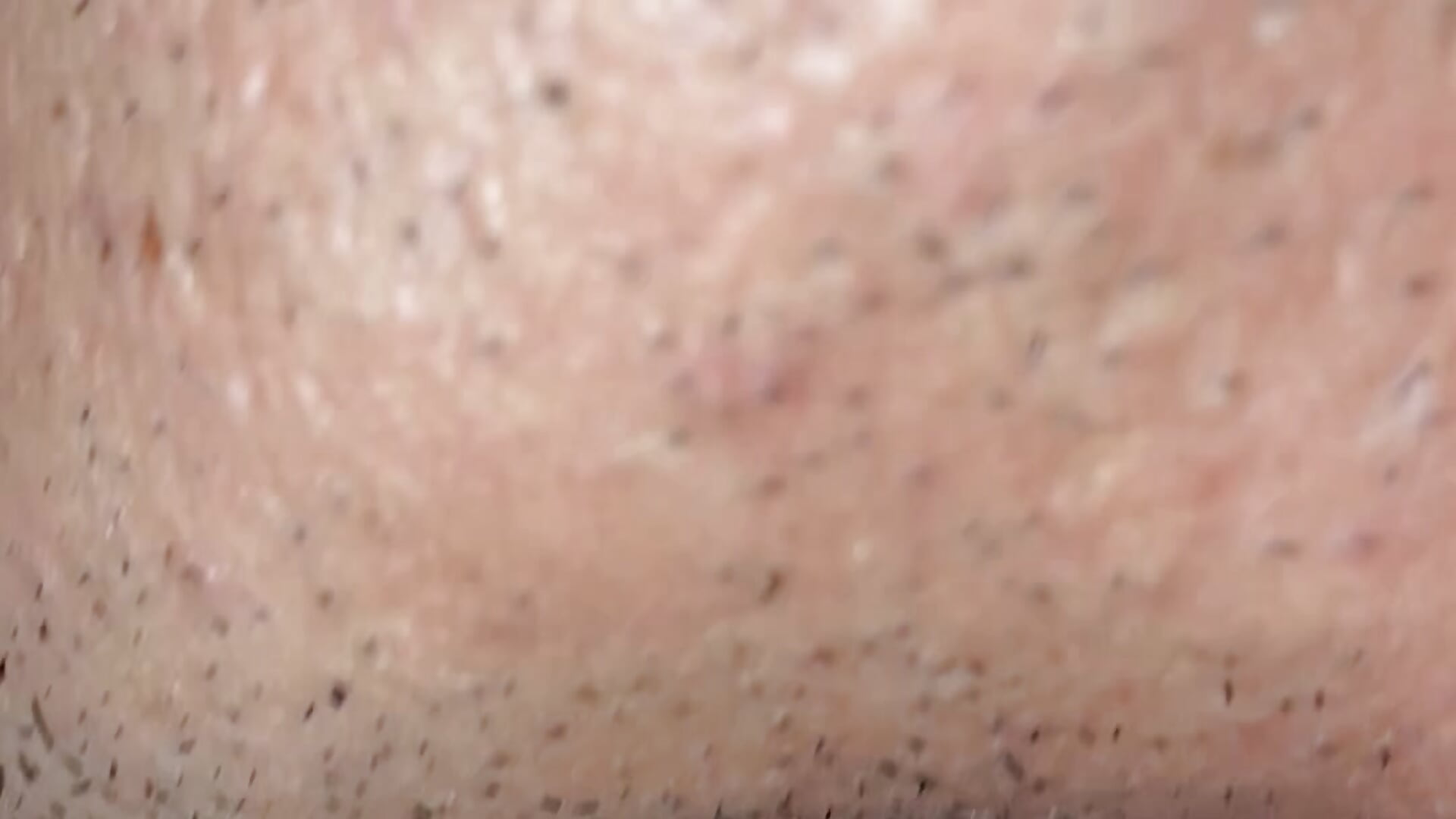 Eating dinner– Pikachucums4u kameramodell videója