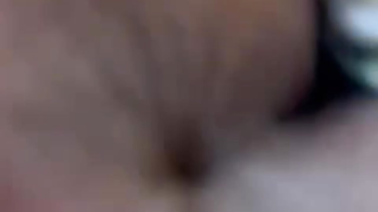 Fuck my gf - video oleh S-meerass kamera model