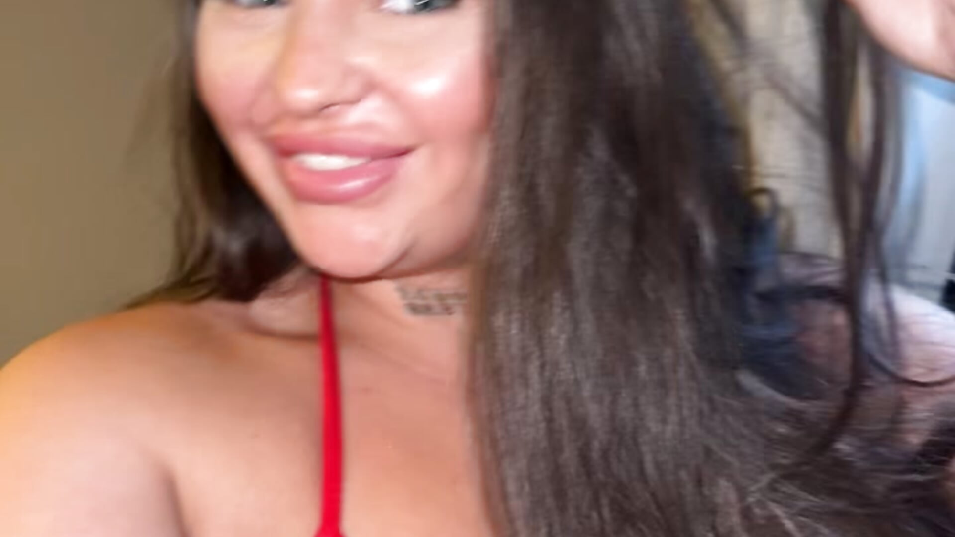 DB264A96-8F5D-4D6F-971F-192A3F22BE50 - video by Jadeybabyy25 cam model