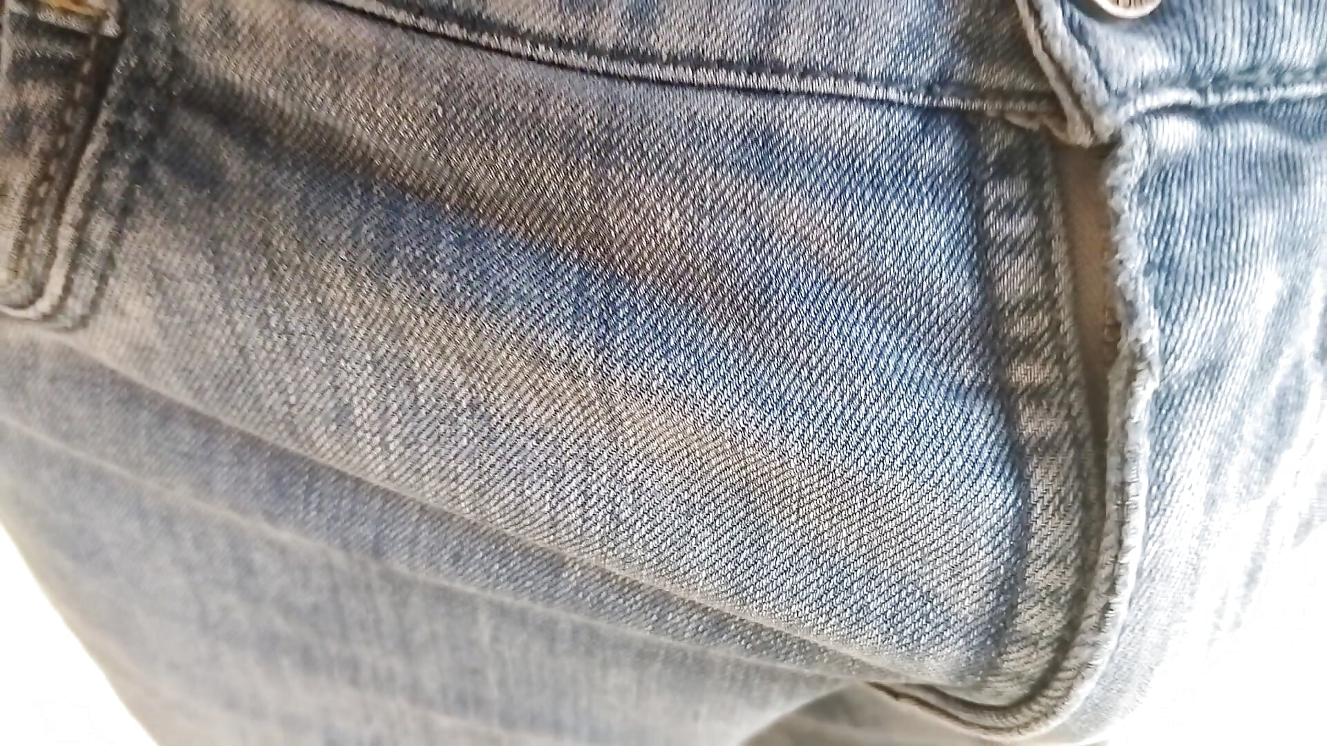 Grazie? - video by sebastianloquillo cam model