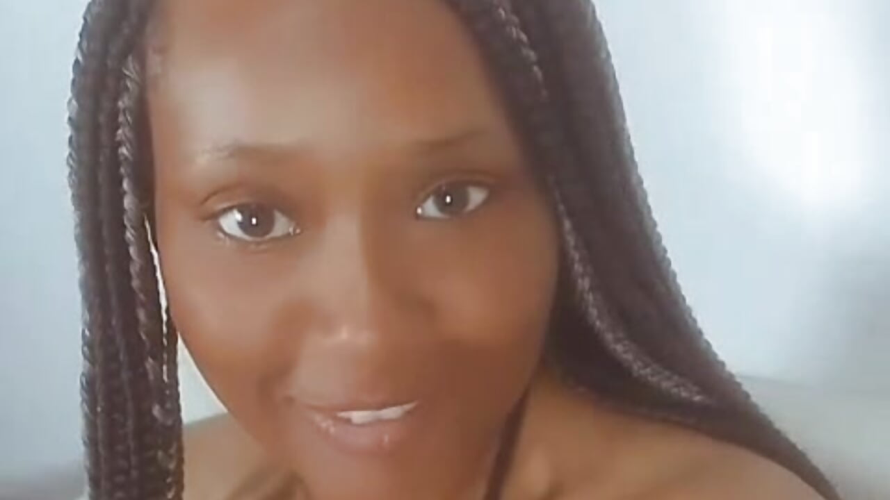 Me - video by Sasha_Savagge cam model