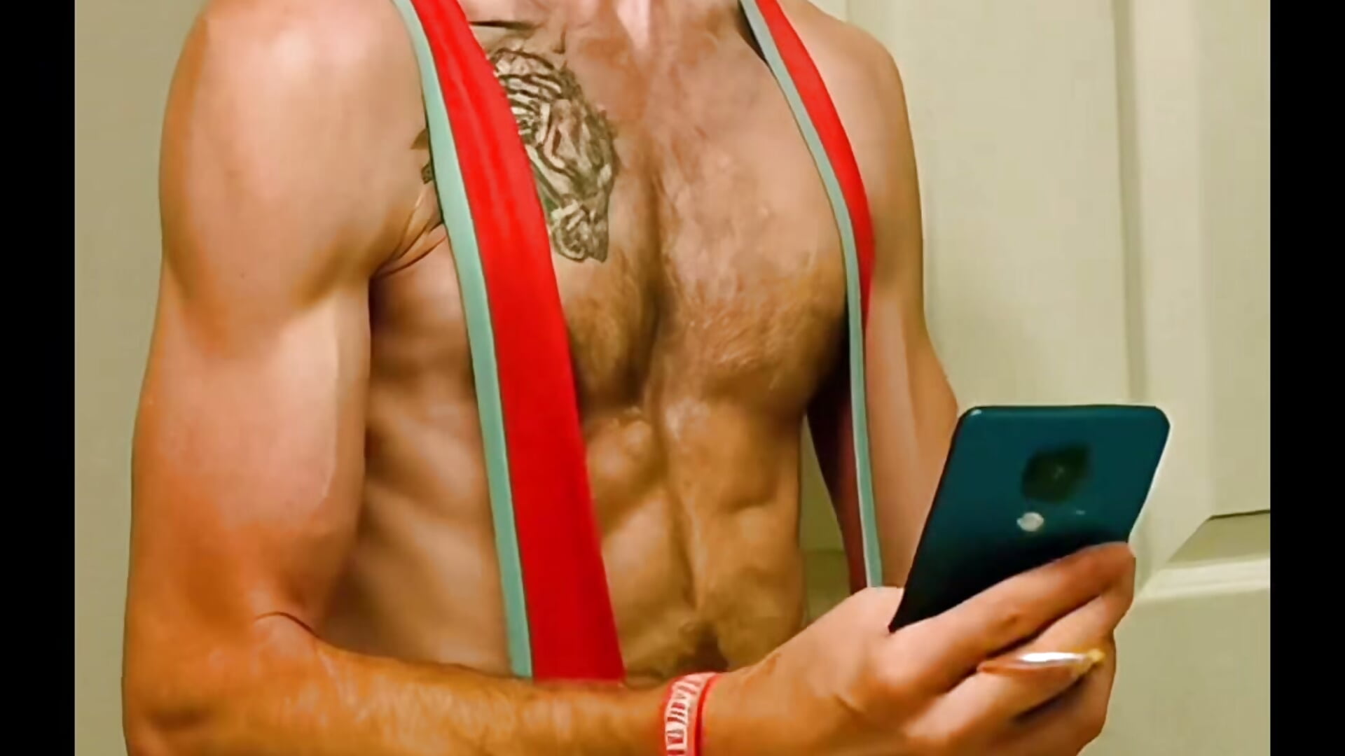 Who tf is he? -DickTaterish - video by DickTaterish