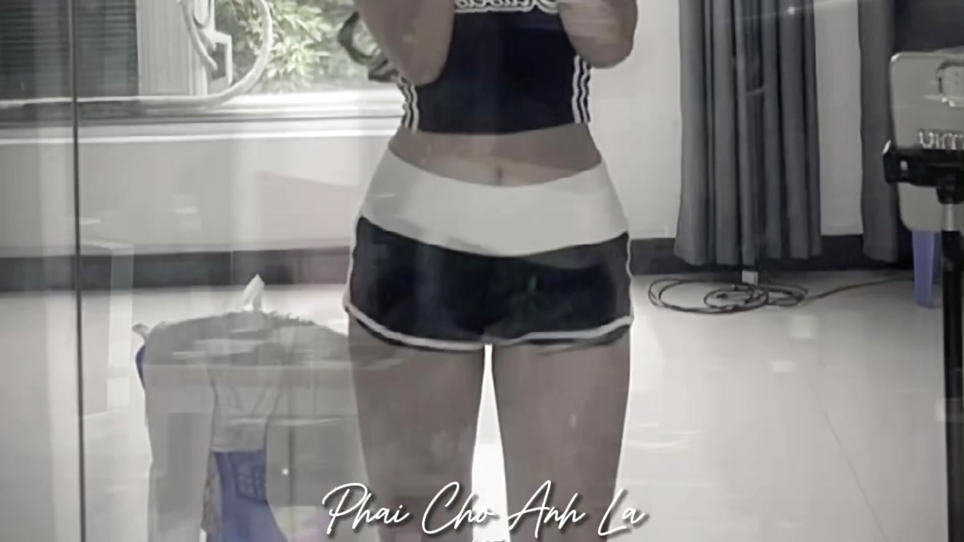 copy_B2ED3747-C127-4F72-902A-5EBCC1CBD17B－カメラキャストのlan-xinh1の動画