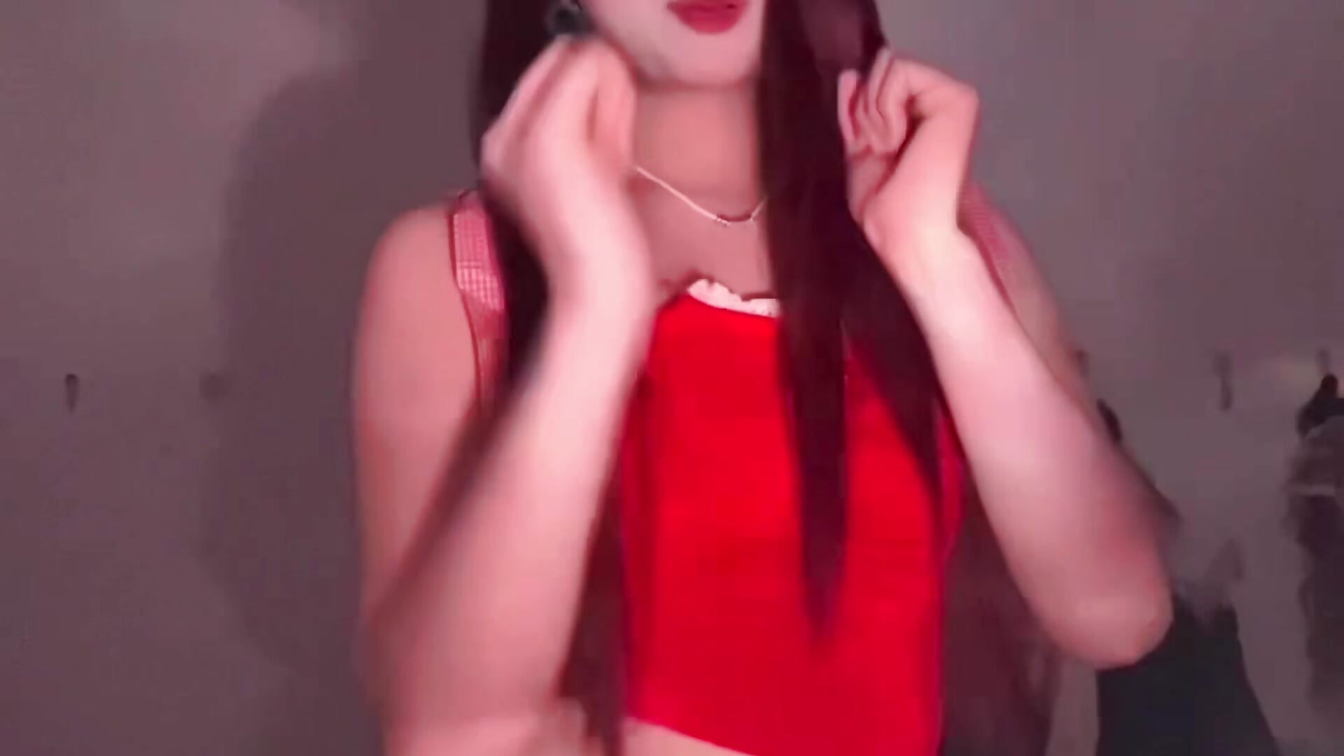 🦋🦋🦋🦋－カメラキャストのlan-xinh1の動画