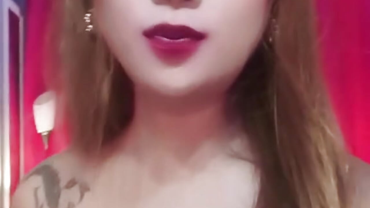 1000014768 - Vídeo de IVYcarterXXX, modelo de vídeos