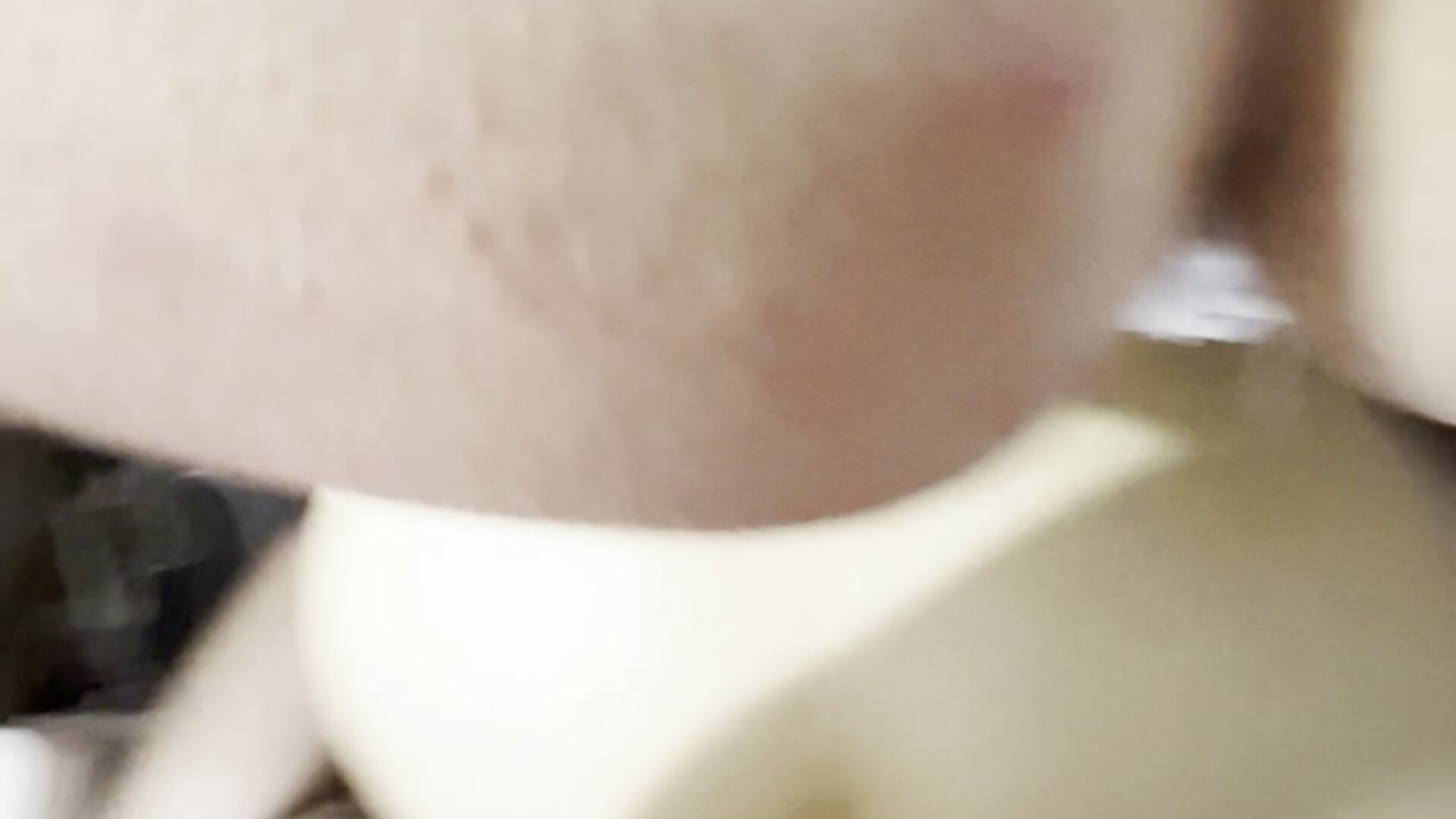 IMG_1740.MOV - video od modelky/modela jayylizz69