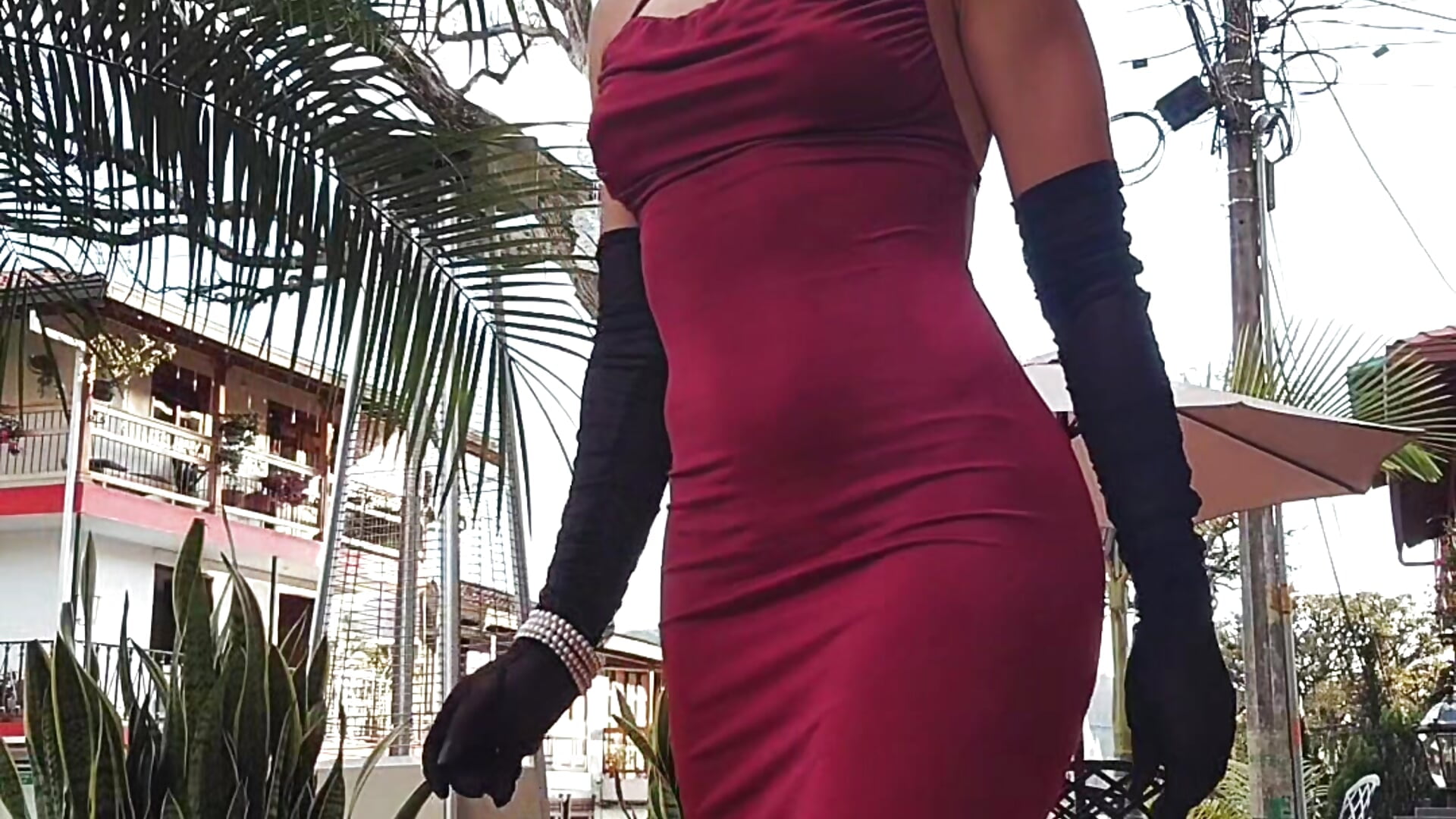 1001406149 - video by Alice_Barry