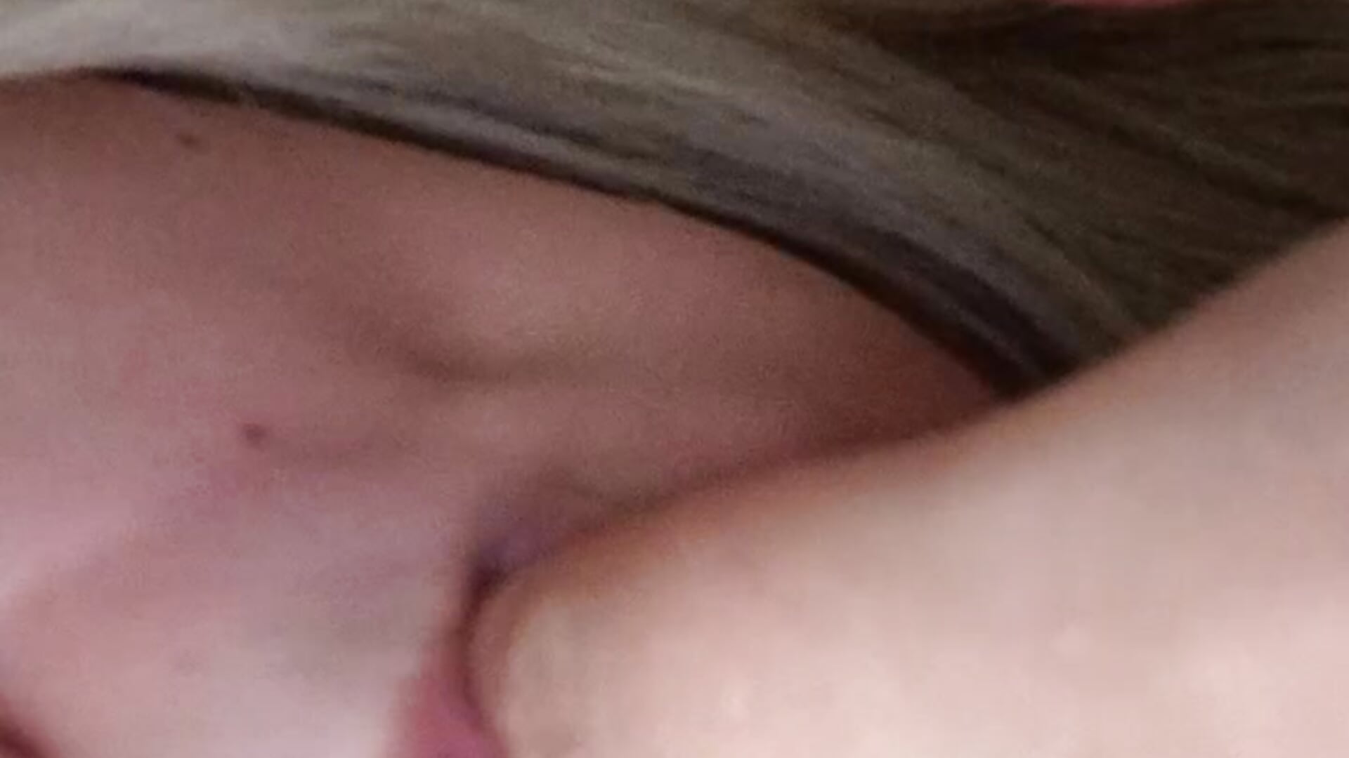 That s your dick, is so tasty 😋 - video by SinfulLovers33 cam model