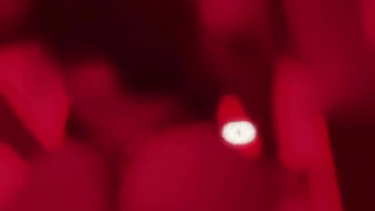 🧯 - video của người mẫu cam mis-violetha