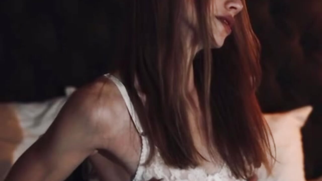 Yeah, its me - video by mia_silkk cam model