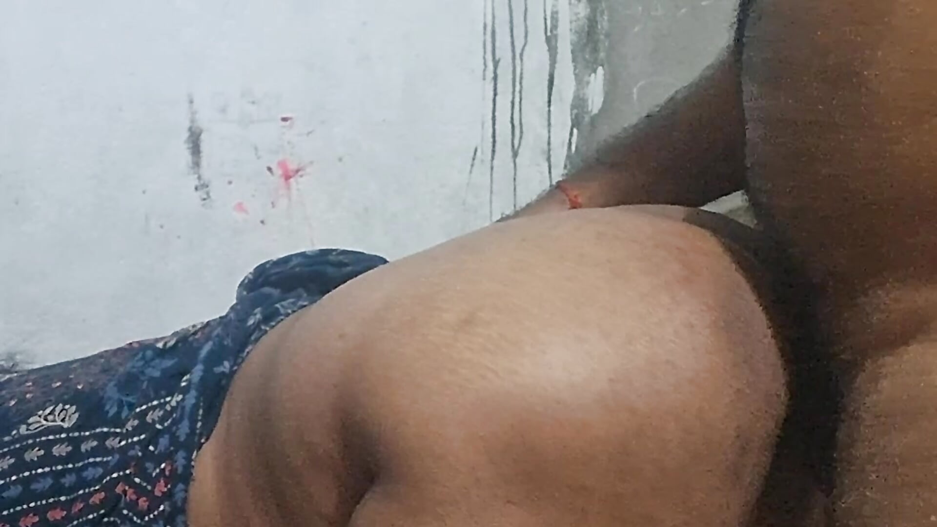 Fucking in Doggy - video by Yourchuddakadbhabhi cam model