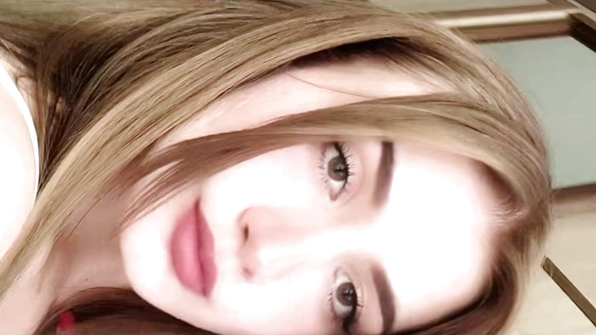 🤍 - LizzyCumm主播的视频