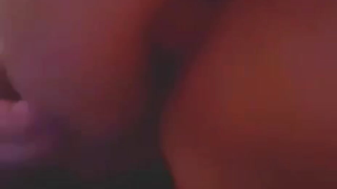 Spanish Time 2 - video by Goodvibratesduo cam model