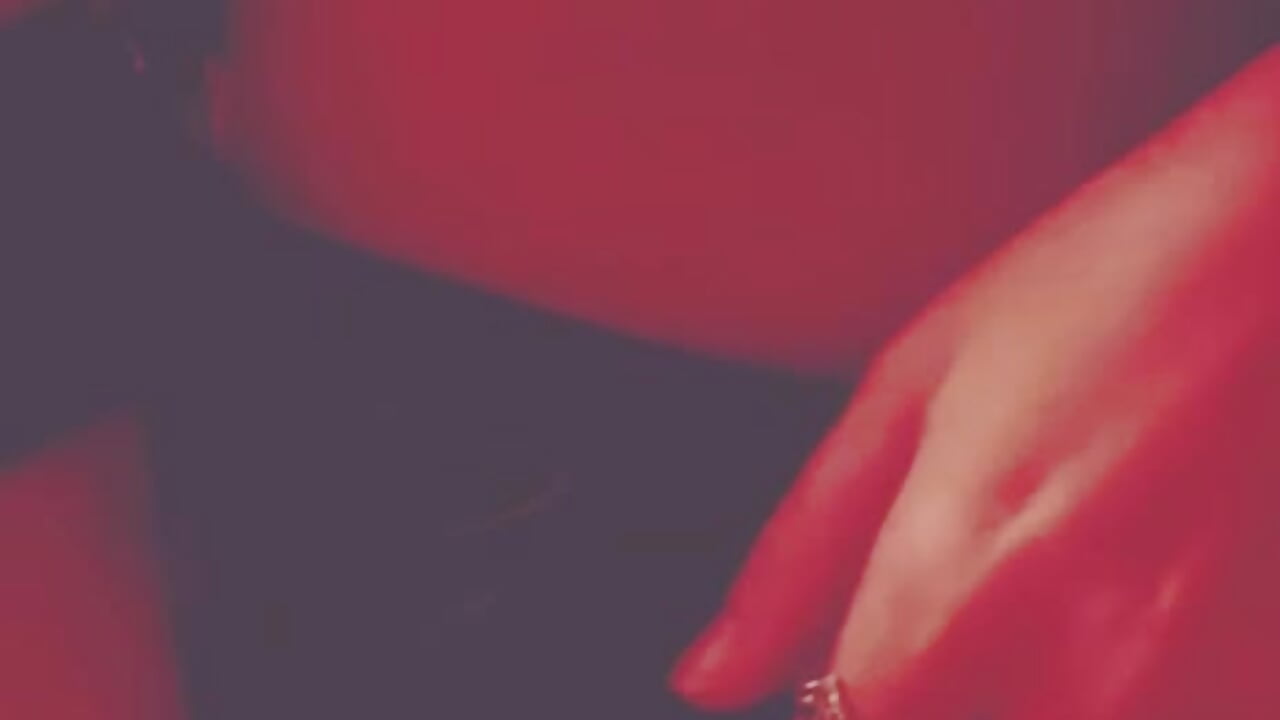 Play with Lovesense - video by Goodvibratesduo cam model