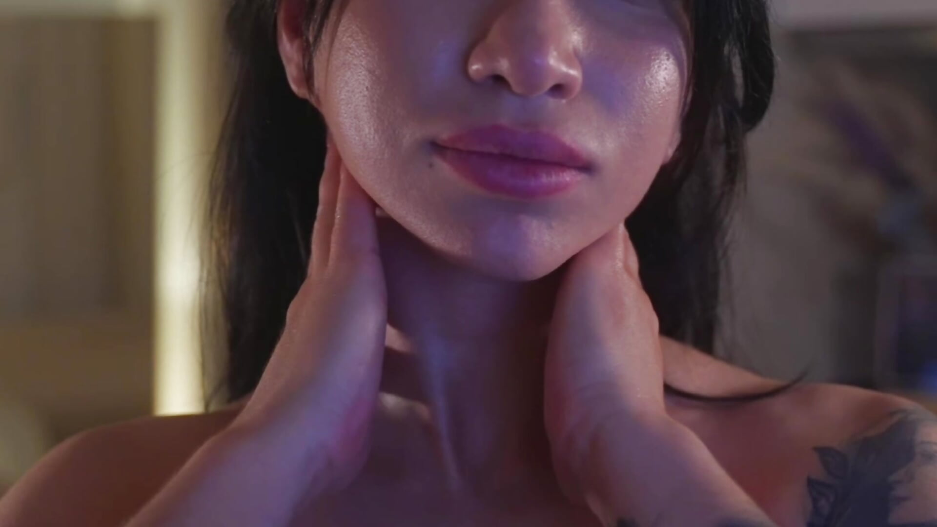 My favorite part - video av LeoBamble cam-modell