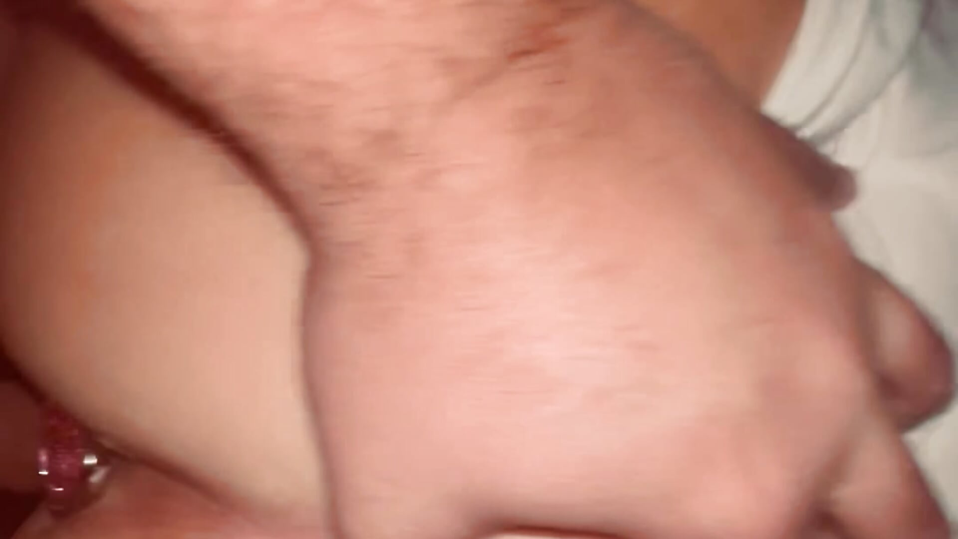 DOGGY STYLE BAISE + PLUG 🥵🔞 - Video von Loredanaa_a Cam-Model