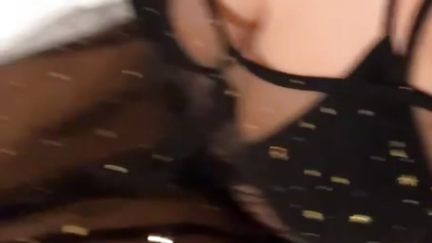 🫦🩷 - Video von Loredanaa_a Cam-Model