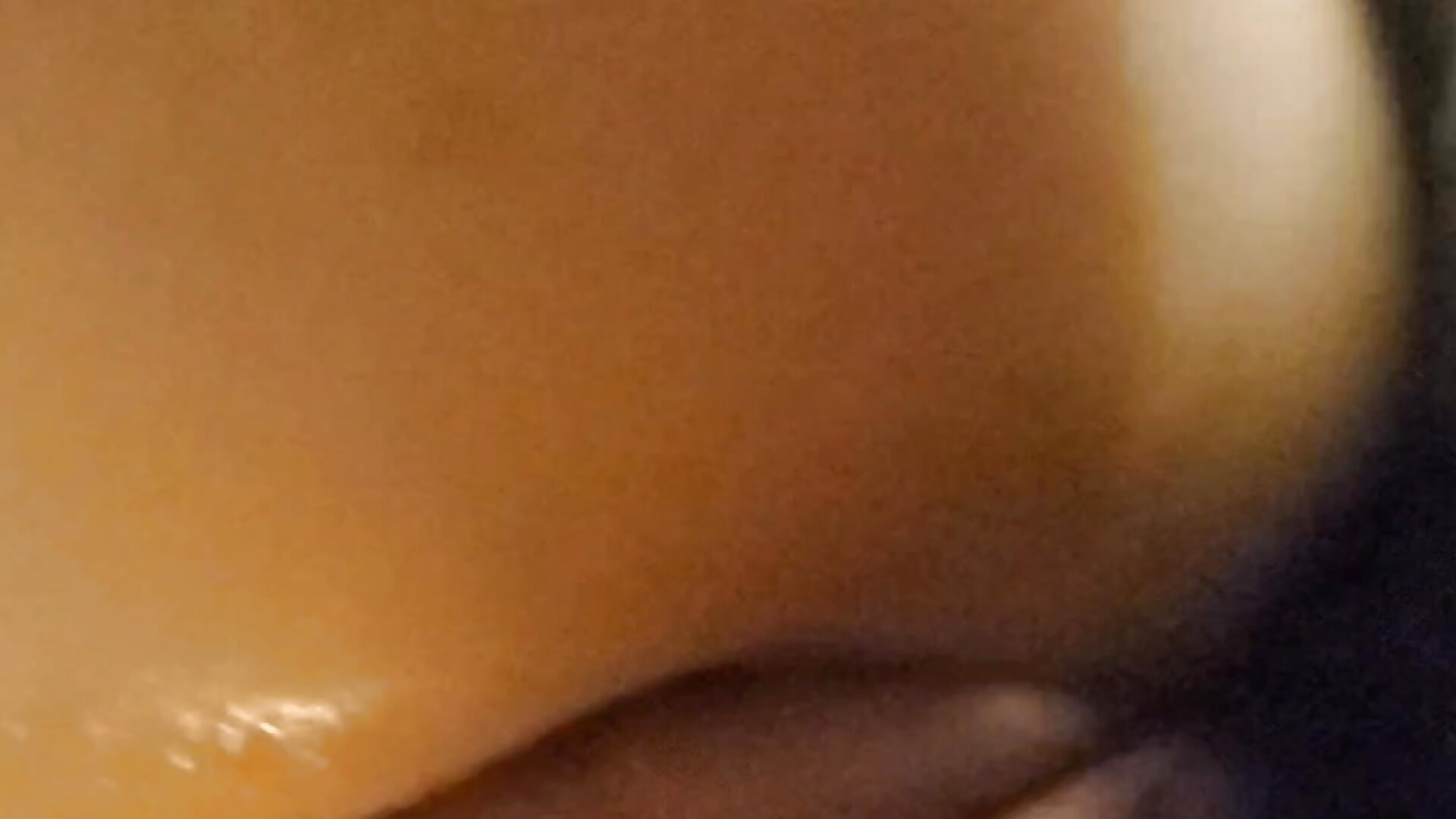 Getting Fucked - video by sexxxyCK cam model