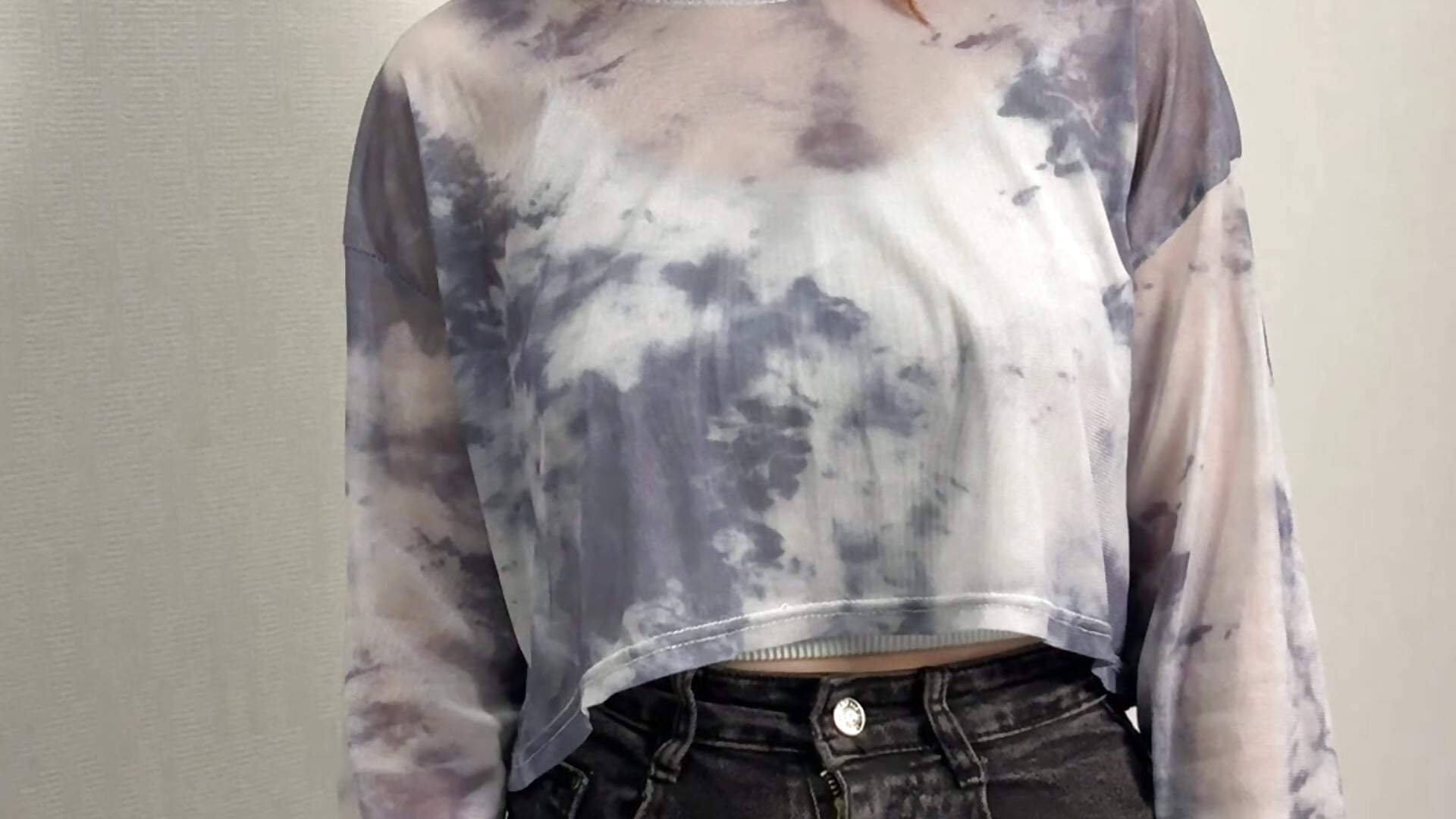 For you with love <3 - video by GloriaVitiello cam model