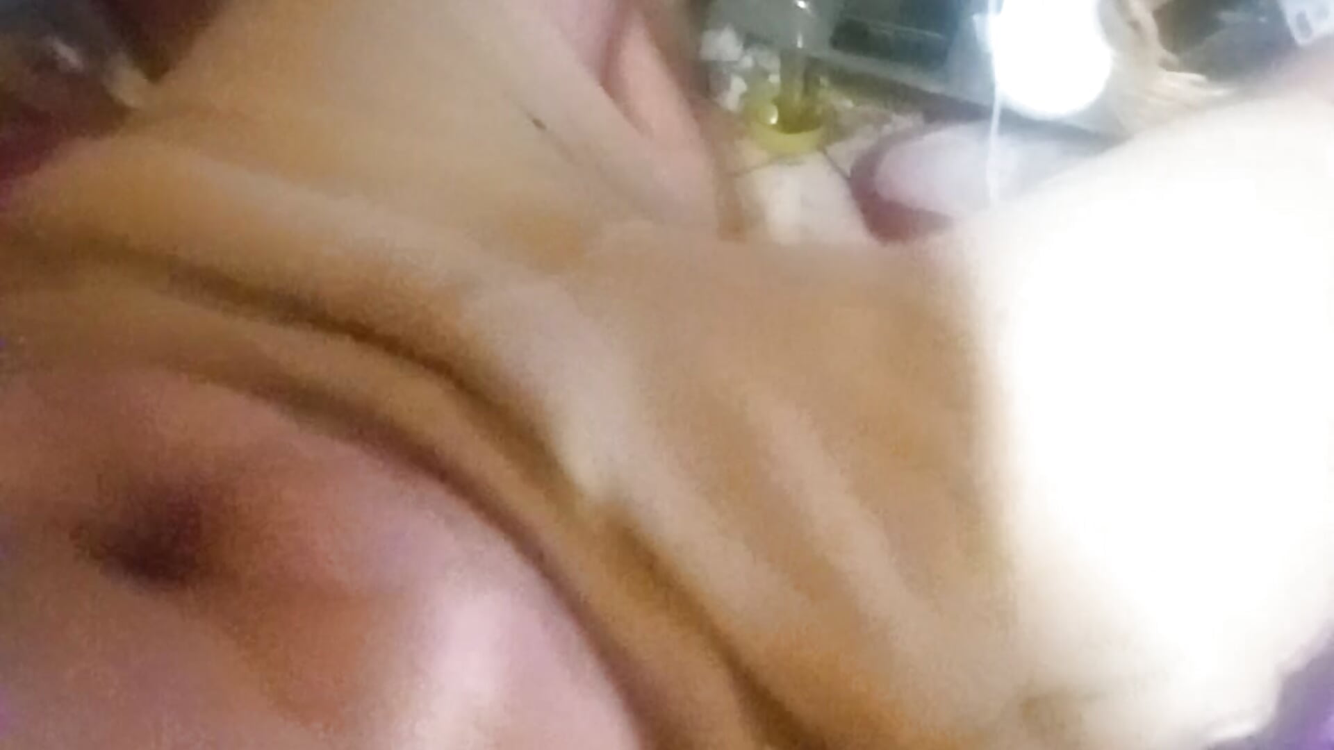 1000007197 - ক্যাম মডেল DerWixxser88-এর ভিডিও