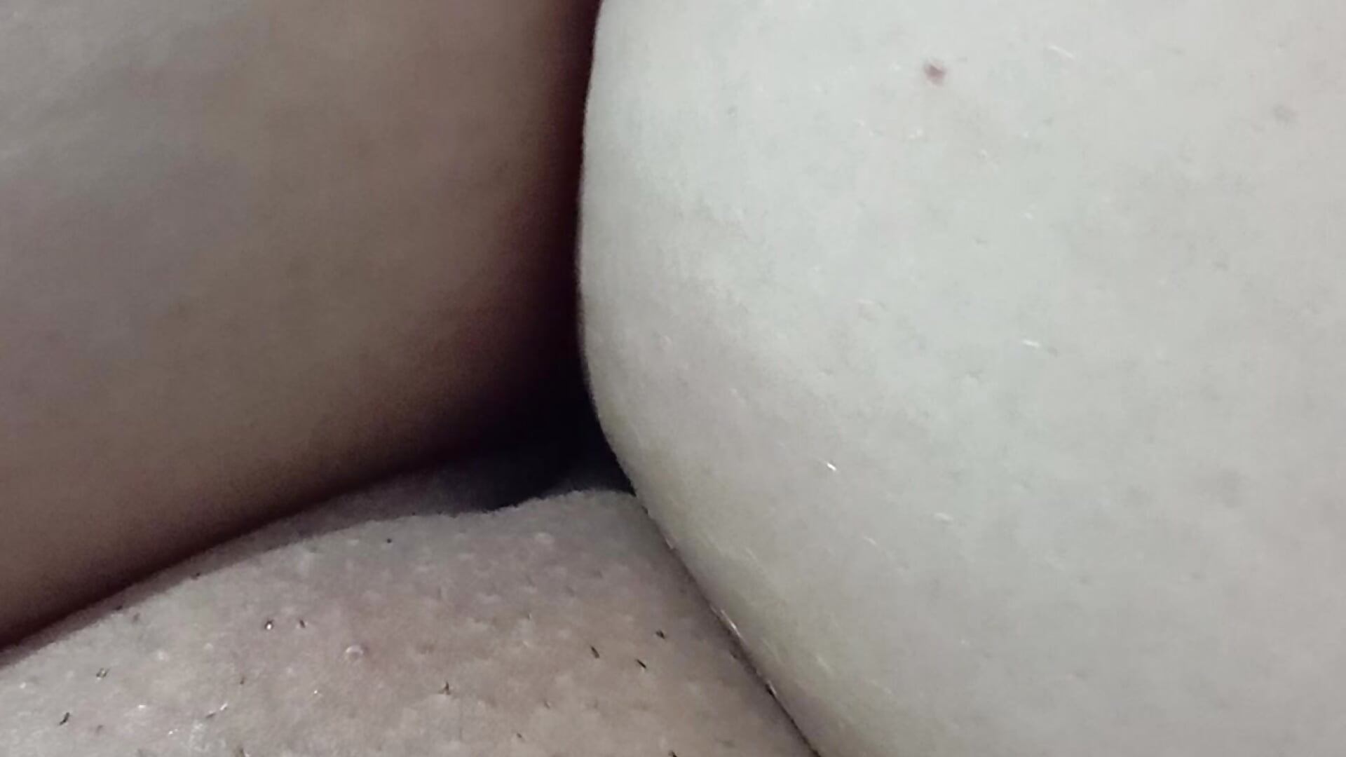 VID_20251013_030212 - video by Barbi89six cam model