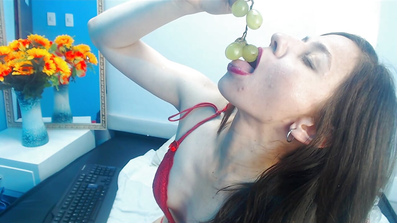 new year 2026－カメラキャストのKylie_Bloomの動画