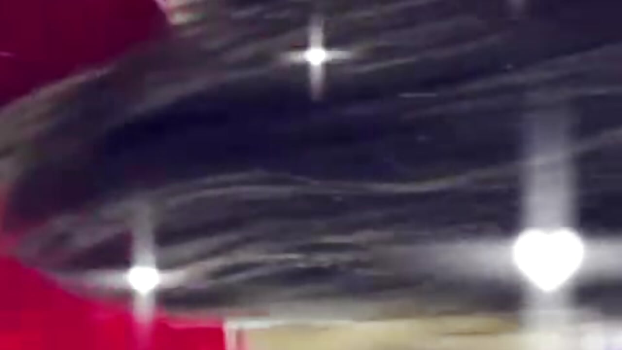 merry christmas🎄－カメラキャストのKylie_Bloomの動画