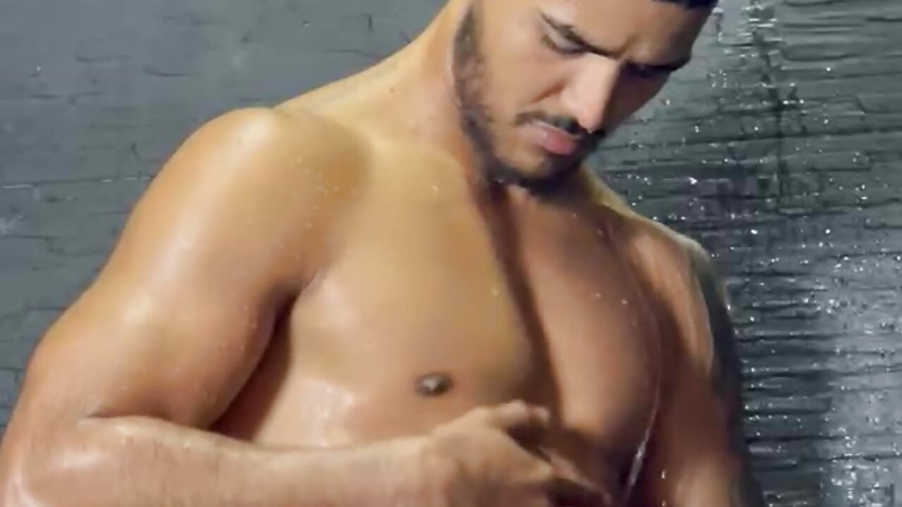 Soft, wet & irresistible 💧