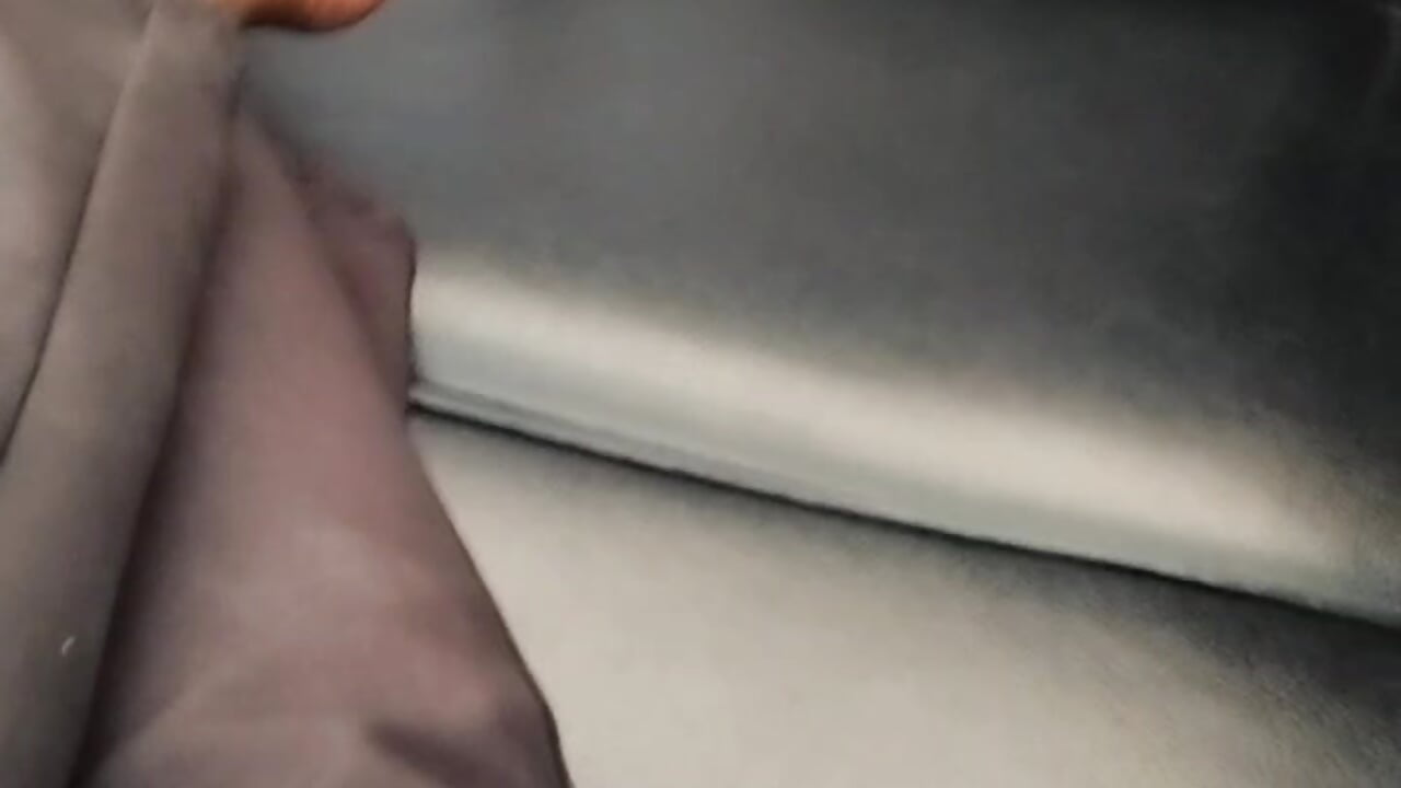 Cool - video by hotcouple79 cam model