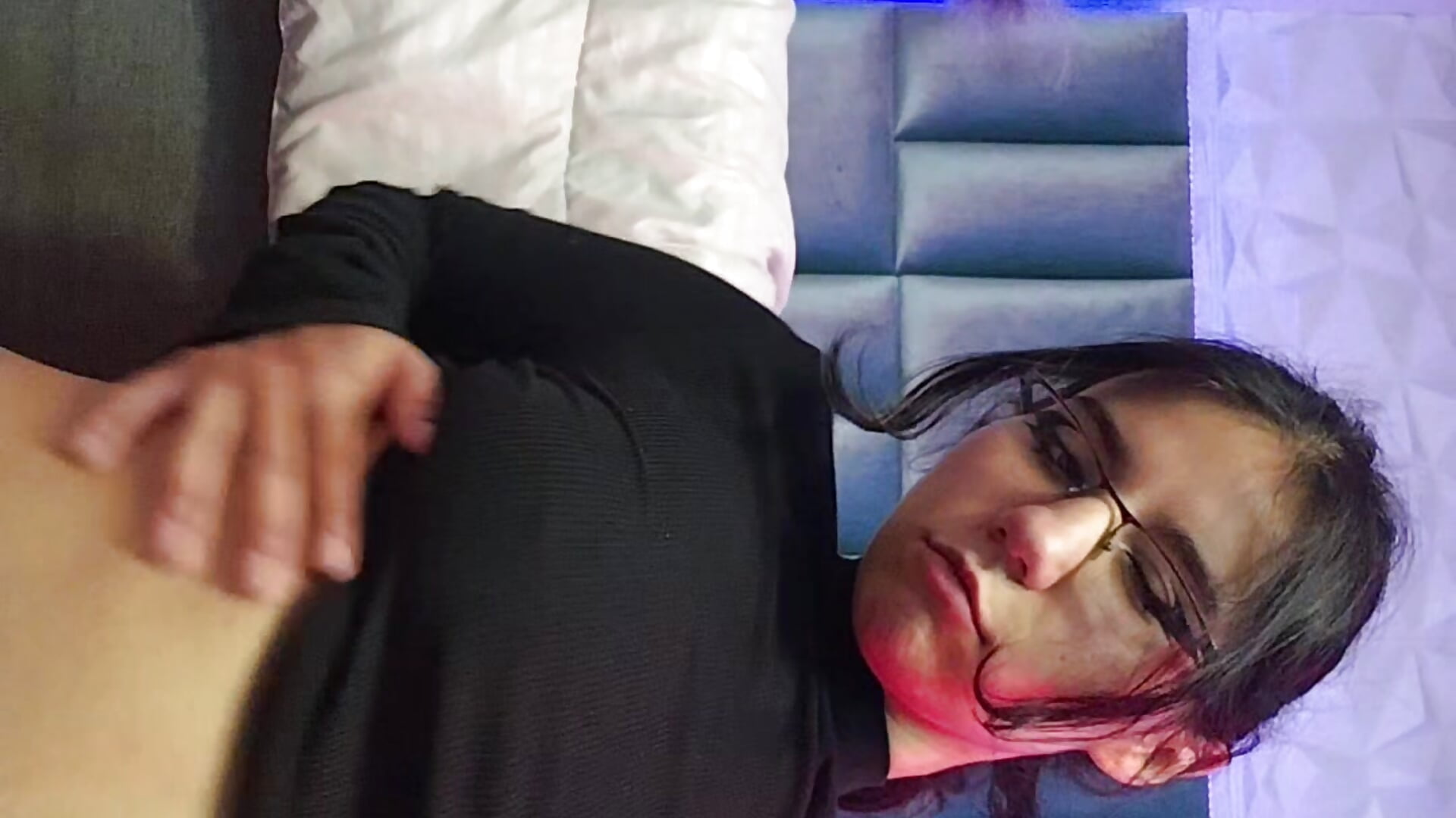 It's no coincidence that you are here 😏 - ক্যাম মডেল HollyPeach-এর ভিডিও