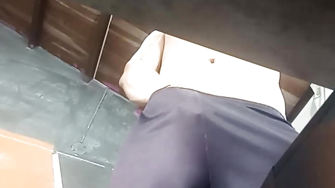 [13 Oct 14:48] Public Show - video by rom_weasley cam model