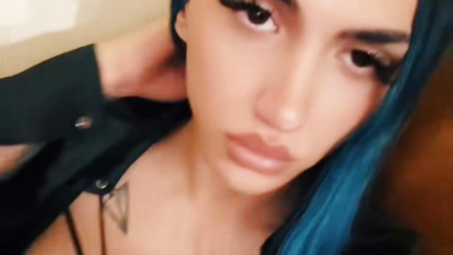 fd9929aed9d94c6f8509fe2cee914846 - XXX video by Masha_SI.