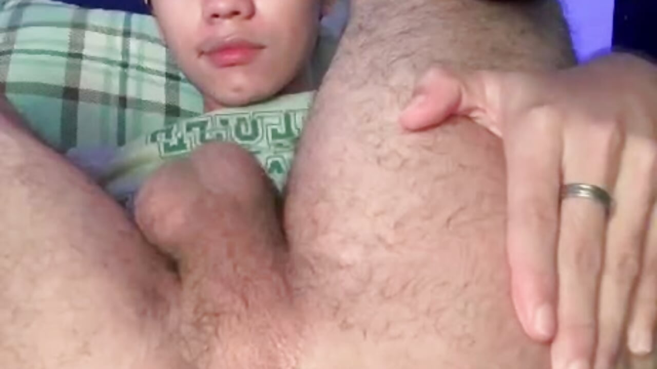 hot ass - Vídeo de Im_Camii, modelo de vídeos