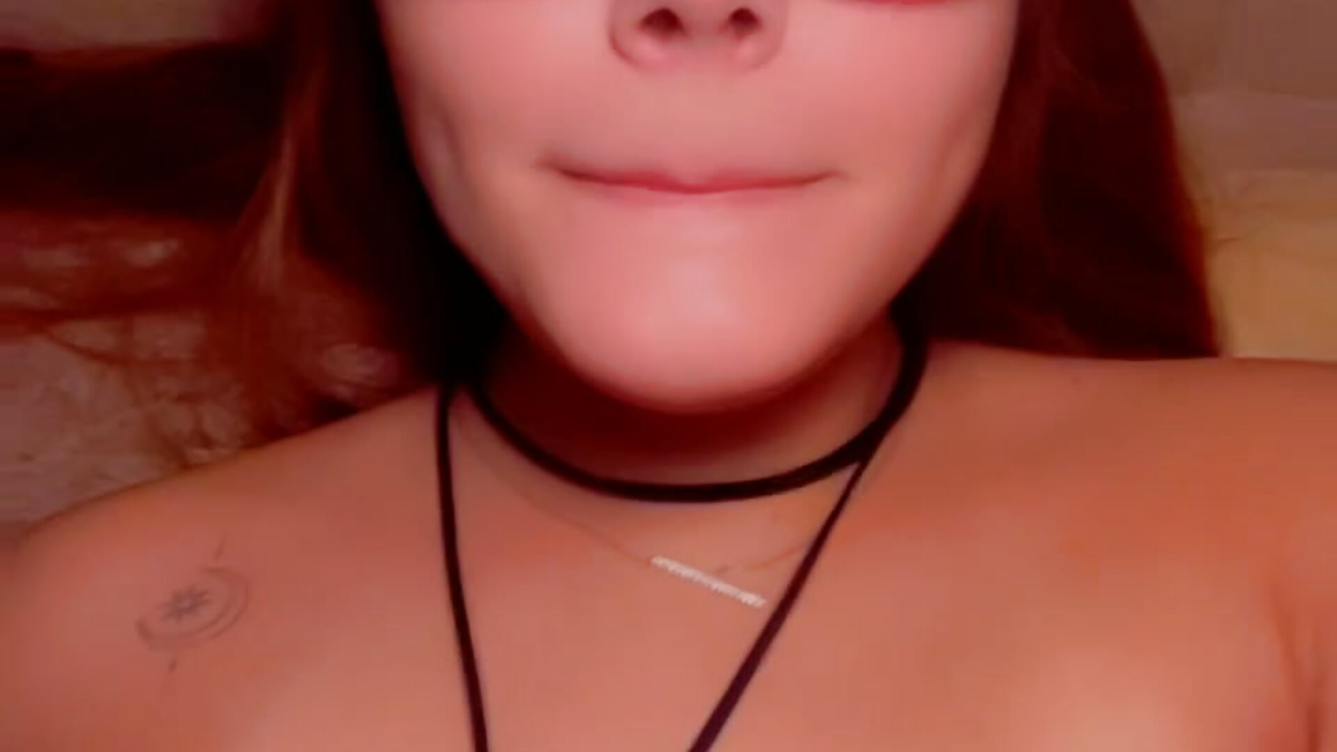 🥵🥵 - video by xSlavicDollx cam model