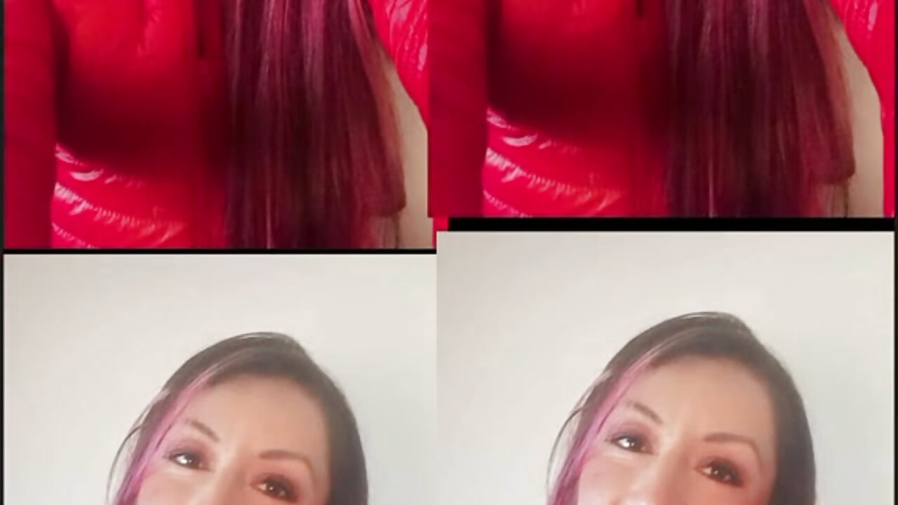 natasha - video by sexy_natasha_big_ass cam model