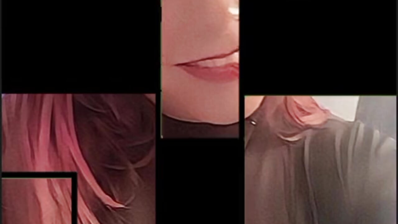 natasha - video by sexy_natasha_big_ass cam model