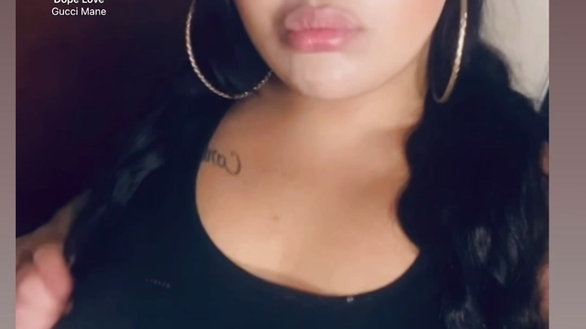 Princess 👑 - video by princesssirenaluna cam model