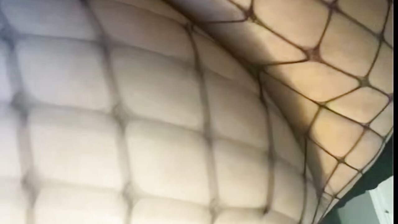 Clap - video by princesssirenaluna cam model